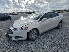 3FA6P0H77GR211574 2016 FORD FUSION