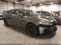 3FA6P0H77GR212336 2016 FORD FUSION