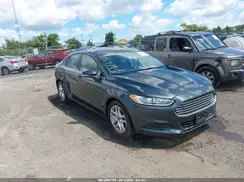 3FA6P0H77GR212644 2016 FORD FUSION