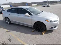 3FA6P0H77GR213048 2016 FORD FUSION