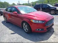 3FA6P0H77GR213499 2016 FORD FUSION