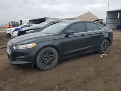 3FA6P0H77GR214877 2016 FORD FUSION