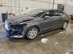 3FA6P0H77GR214992 2016 FORD FUSION