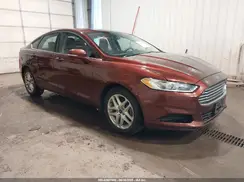 3FA6P0H77GR215222 2016 FORD FUSION