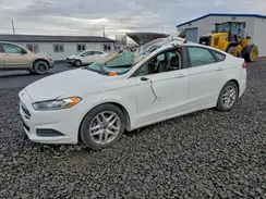 3FA6P0H77GR215947 2016 FORD FUSION