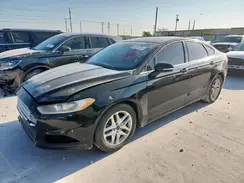 3FA6P0H77GR217553 2016 FORD FUSION