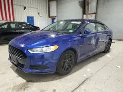 3FA6P0H77GR218086 2016 FORD FUSION