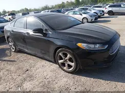 3FA6P0H77GR218394 2016 FORD FUSION