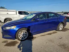 3FA6P0H77GR218878 2016 FORD FUSION