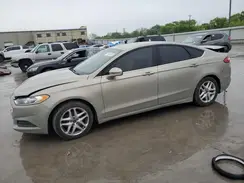 3FA6P0H77GR219013 2016 FORD FUSION