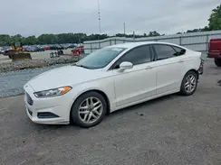 3FA6P0H77GR219237 2016 FORD FUSION