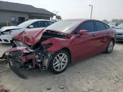 3FA6P0H77GR220226 2016 FORD FUSION