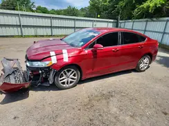 3FA6P0H77GR221229 2016 FORD FUSION