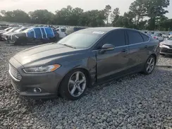 3FA6P0H77GR221702 2016 FORD FUSION