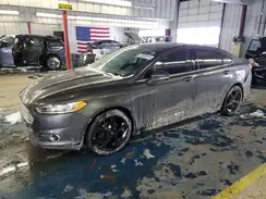 3FA6P0H77GR222378 2016 FORD FUSION