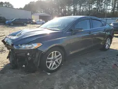 3FA6P0H77GR222591 2016 FORD FUSION