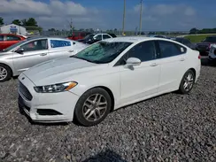 3FA6P0H77GR223692 2016 FORD FUSION