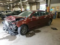 3FA6P0H77GR224891 2016 FORD FUSION