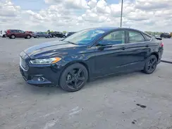 3FA6P0H77GR225720 2016 FORD FUSION