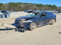3FA6P0H77GR227886 2016 FORD FUSION
