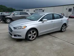 3FA6P0H77GR228598 2016 FORD FUSION