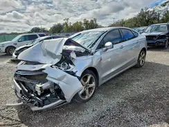 3FA6P0H77GR230920 2016 FORD FUSION