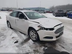 3FA6P0H77GR231758 2016 FORD FUSION