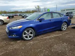 3FA6P0H77GR231808 2016 FORD FUSION