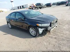 3FA6P0H77GR232666 2016 FORD FUSION