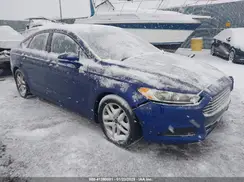 3FA6P0H77GR233980 2016 FORD FUSION