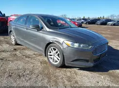 3FA6P0H77GR234000 2016 FORD FUSION