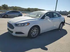 3FA6P0H77GR234272 2016 FORD FUSION