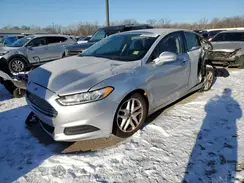 3FA6P0H77GR235793 2016 FORD FUSION