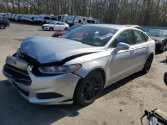 3FA6P0H77GR236829 2016 FORD FUSION