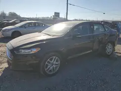3FA6P0H77GR237270 2016 FORD FUSION