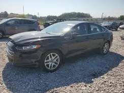 3FA6P0H77GR237558 2016 FORD FUSION