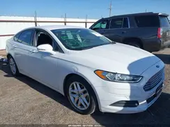 3FA6P0H77GR239195 2016 FORD FUSION