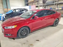 3FA6P0H77GR239472 2016 FORD FUSION