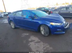 3FA6P0H77GR239570 2016 FORD FUSION