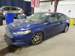 3FA6P0H77GR240945 2016 FORD FUSION
