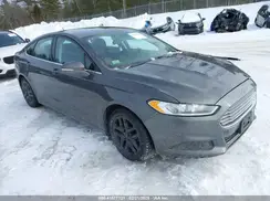 3FA6P0H77GR242243 2016 FORD FUSION