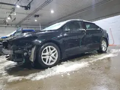 3FA6P0H77GR242338 2016 FORD FUSION