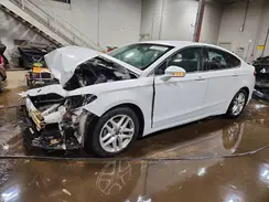 3FA6P0H77GR242727 2016 FORD FUSION