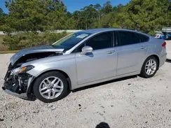 3FA6P0H77GR242758 2016 FORD FUSION