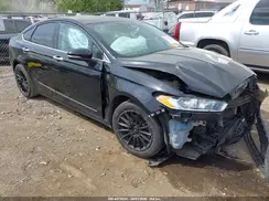 3FA6P0H77GR244042 2016 FORD FUSION