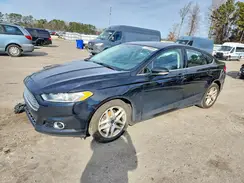 3FA6P0H77GR244428 2016 FORD FUSION
