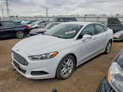 3FA6P0H77GR244493 2016 FORD FUSION