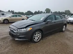 3FA6P0H77GR244574 2016 FORD FUSION