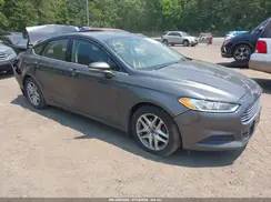 3FA6P0H77GR244753 2016 FORD FUSION