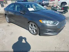 3FA6P0H77GR244820 2016 FORD FUSION